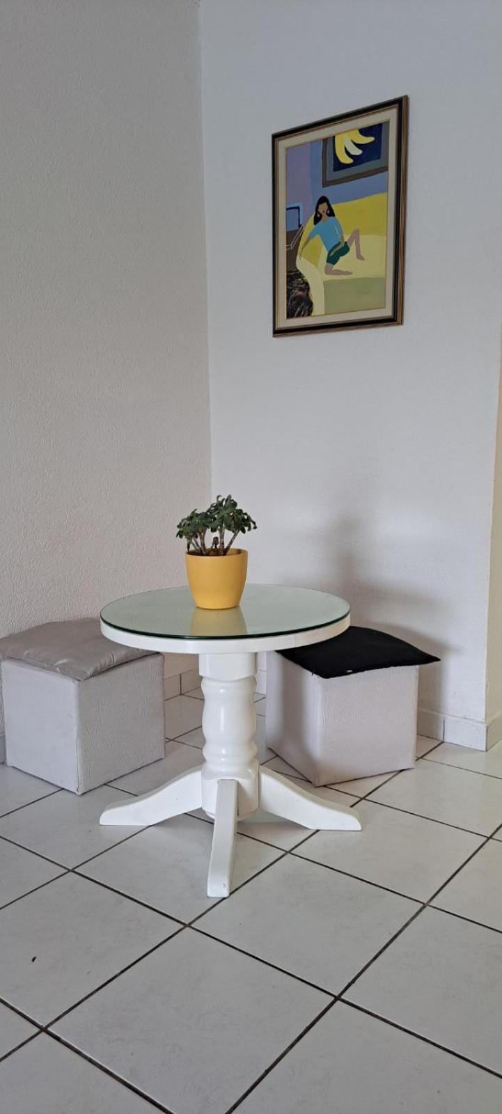 Apartmani Roko ネウム エクステリア 写真